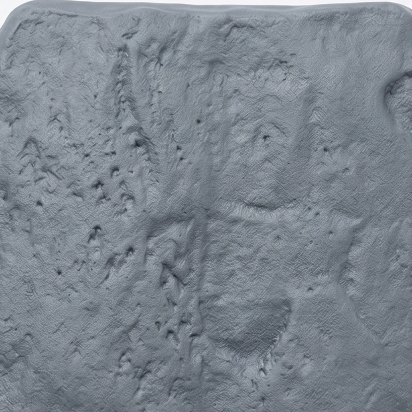 Stoneborder – Sztuczna Obramowanie Ogrodu z Kamienia