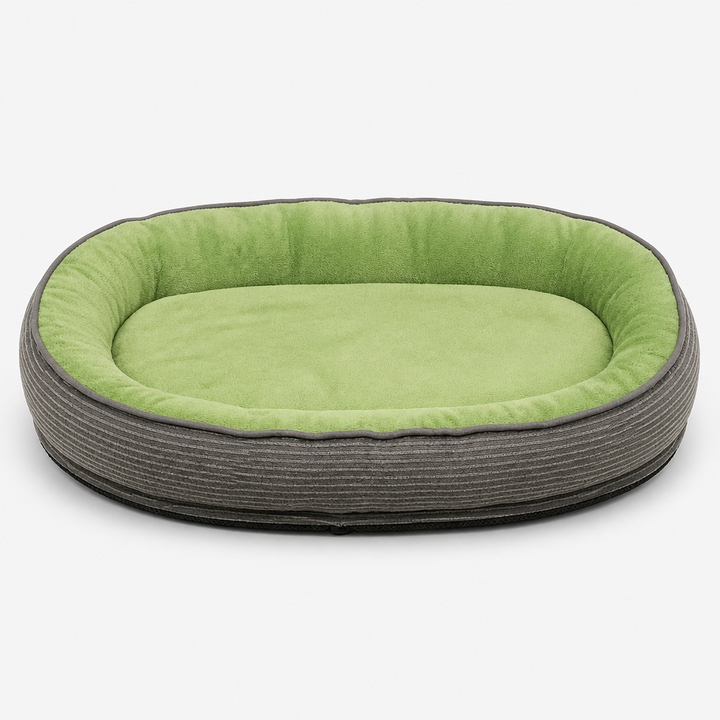 Pawsera - Całoroczna Sofa dla Zwierząt