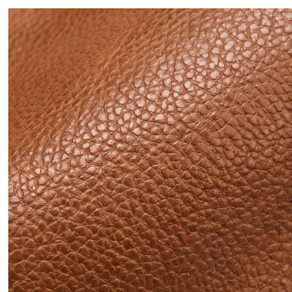 Veluna – Torba crossbody z wieloma kieszeniami do codziennego użytku