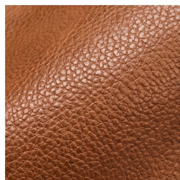 Veluna – Torba crossbody z wieloma kieszeniami do codziennego użytku