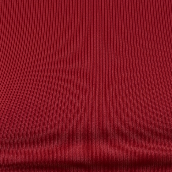Wearbella – Damski top z dekoltem w serek