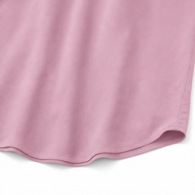 Wearbella – Sukienka mini z odkrytymi ramionami i falbaniastymi rękawami