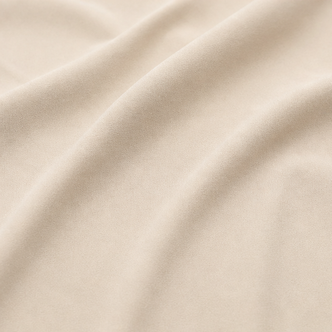 Wearlyn – Spodnie 7/8 z wysokim stanem i głębokimi kieszeniami